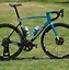 Image result for FR 2 Bike