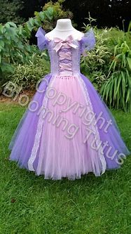 Image result for Disney Princess Costumes Toddler Girls