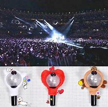 Image result for Army Bomb Cover