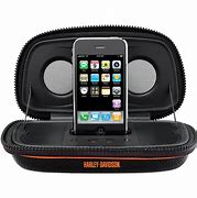 Image result for Portable Apple Stereo
