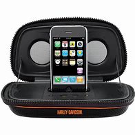 Image result for Plug in Speaker for iPhone