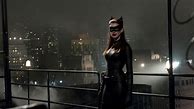 Image result for Catwoman Anna