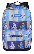 Image result for Fortnite Alien Backpack