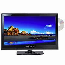 Image result for Pyle Television DVD Player 62 Inch