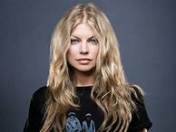 Image result for Fergie pics