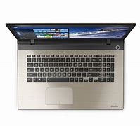 Image result for Toshiba 17 Inch Laptop Windows 10