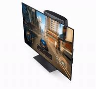 Image result for Philips OLED 854