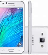Image result for Samsung Mini Celular