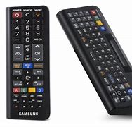 Image result for Samsung Remote Control for Smart TV