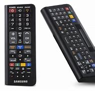 Image result for New Samsung Smart TV Remote