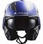 Image result for Yamaha Flip Crash Helmet
