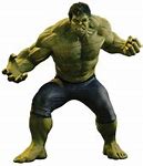 Image result for iPhone 6s Iron Man Hulk Cases