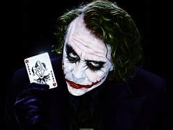 Image result for Best Joker