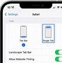 Image result for iOS 15 Beta 6