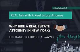 Image result for Real Estate Attorney Jobs Indeed