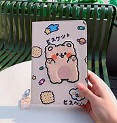 Image result for Cute Case for iPad