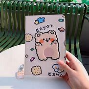 Image result for Apple iPad Cases Cute