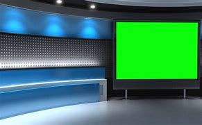 Image result for Green screen Stock
