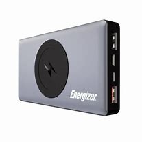 Image result for Charging Power Bank with Smart TV