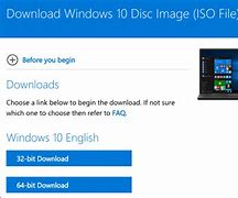 Image result for Windows 10 Pin or Password
