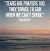 Image result for Beautiful Spiritual Christmas Quotes