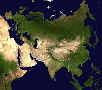 Image result for Europe and Eurasia
