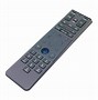 Image result for Kdl55w800c Voice Remote