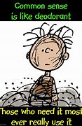 Image result for Pig Pen Meme