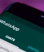 Image result for Whats App iOS/iPad