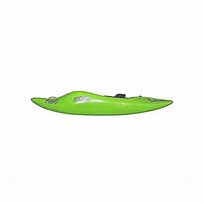 Image result for Jackson 2 Person Kayak