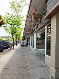 Image result for 205 North 4th Street Coeur d Alene Idaho