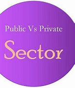 Image result for Difference Between Natural Person and Private Person