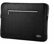 Image result for Mini Laptop Case HP