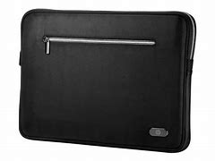 Image result for HP Laptop Case Replacement