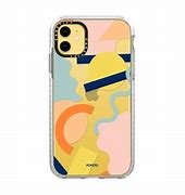 Image result for Phone Cases for iPhone 11 Aesthetic