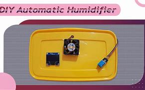 Image result for Portable Arduino Using