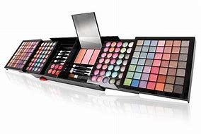 Image result for Amazon Makeup Kits
