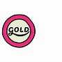 Image result for Gold TV Logo