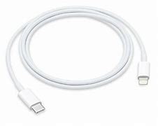 Image result for iPhone No Charger in Box