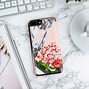Image result for Cool Phone Cases iPhone 7 See through Grey