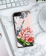 Image result for Ted Baker iPhone 8