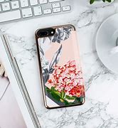 Image result for Ted Baker iPhone 8 Cases