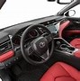 Image result for Toyota Camry V6 AWD 2019