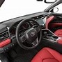 Image result for Toyota Camry Hatchback 2019