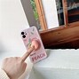Image result for Bule Squishy Phone Case