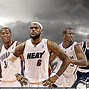 Image result for Best NBA Players
