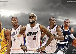 Image result for NBA All-Stars Group Photo