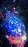 Image result for Blue Roses Galaxy