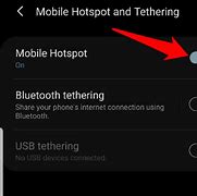 Image result for How to Connect PC to Mobile Hotspot