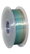 Image result for Rainbow 3D Printer Filament